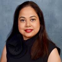 40+ "Susan Adhikari" profiles