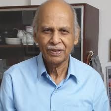 Satish Chandra Saxena: books, biography, latest update