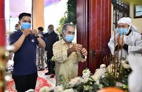 Trương thế vinh sáng tác: Lzm7tplhndndem