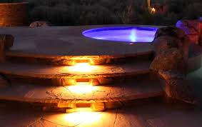 Low Voltage Outdoor Lighting Landscaping Network