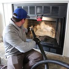 All of the potential enjoyment of a fireplace is partially dependent upon proper chimney and fireplace each element of the construction of the fireplace and chimney contributes to venting. Chimney Sweep Chimney Inspection Chimney Repair In Manchester Tn