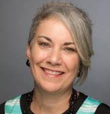 Virtual Nonprofit Sustainability Summit