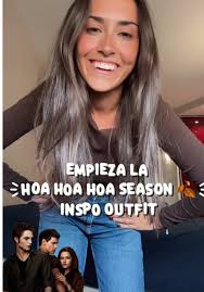 Mi epoca favorita yaaa ha llegado 🍂🤎 #autumn #haul #otoño #tendencias  #inspo