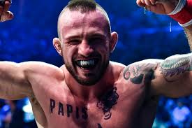 Daniel torres def filip pejić unanimous dec; Ksw 47 Wyczekiwany Powrot Borysa Mankowskiego Kreta Droga Na Szczyt Sport Wp Sportowefakty