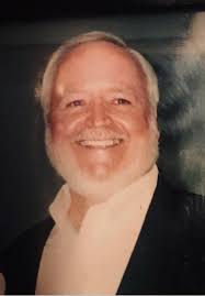 After a very emotional week, I'm so...