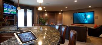 Expert automation inc | 4 followers on linkedin. Dtx Digital Theater Experts Inc