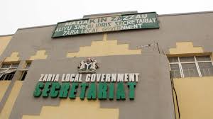 Jun 28, 2021 · the lagos house of assembly on monday ordered local government councils and local council development areas (lcdas) in the state to desist from extorting and harrassing operators of courier and. Local Councils When Grassroots Government Is Far From The People The Guardian Nigeria News Nigeria And World News Saturday Magazine The Guardian Nigeria News Nigeria And World News