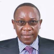 해외 인사 영상 면담