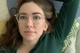 Fundraiser for Laurie Bridge by Dylan Klein : Help Laurie Fight Stage 4  Colon Cancer