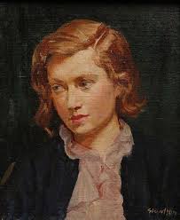 31 George Spencer Watson ideas to save today