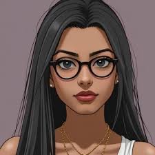 Estela Mabel Melo Balbi (@MeloBalbi18213)