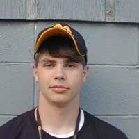 Will Dismukes' Autauga Academy Bio