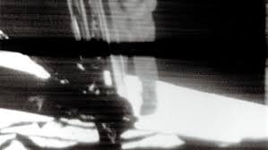 Stanley kubrick, un an après son 2001: Histoire De Folles Rumeurs Aucun Homme N A Jamais Marche Sur La Lune