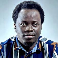 Essis Jean Luc Bodi (@essisjeanluc.bodi) • Facebook