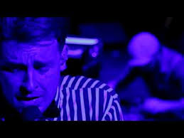 Where Are You Now? {Thin Places Easter}