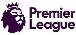For the latest premier league scores & stats in matchweek 37, season 2020/21, plus a live matchday blog, visit the official website of the premier league. Premier League Wikipedia A Enciclopedia Livre