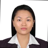 30+ "Anna Natividad" profiles