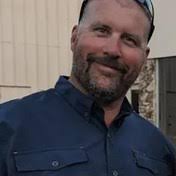 Beckman Family Obituaries