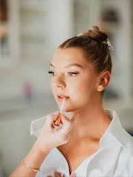 Part 5 of many: Me, Myself, and I Photographer: @sydneybaye  Planner/Coordinator: @ashlynnroseevents Florist: @anthesisco Videographer:  @fergusonfilms Decor rentals: @patinaevents @tabledujour.rentals Makeup  artist: @earthly.beauty.bar @laceofface Hair ...