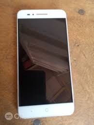 Used ZTE Blade A610 64 GB Price in ...
