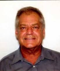 Jon Jack Berall, M.D., M.P.H. Top Doctors Biography