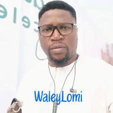 How to deal with an ex-wife who only wants to reconcile when she wants a  child?