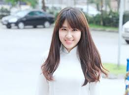 Kết quả hình ảnh cho nhung01.blogspot.com