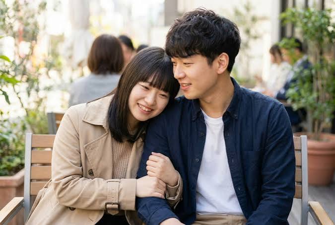 Korean Men, Japanese Women Marriages Surge 40% to Decade High - Video Report