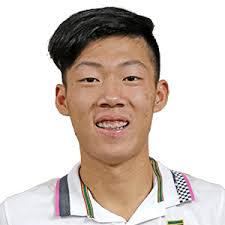 Oddspedia provides arthur fils marc polmans betting odds from 42 betting sites on 10 markets. Arthur Fils Overview Atp Tour Tennis