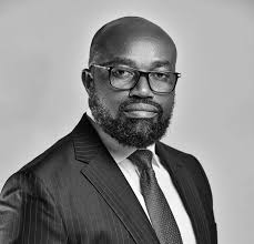 David Neequaye Robertson added...