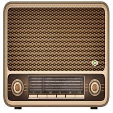 Collection radio astro online malaysia and overseas radio online. Updated Radio For Thr Gegar Android App Download 2021