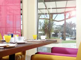 Vence, fransa.bölgesinde restaurant cotè jardin yakınlarında yemekle ilgili 4.303 yoruma ve 1.435 gerçek fotoğrafa bakın. Cote Jardin Cairo Restaurants By Accor