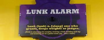 Maybe you would like to learn more about one of these? Planet Fitness Bans Squat Racks Promptly Loses Our Support