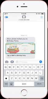 Celebrate a wedding, birthday, anniversary, or graduation. Send Party Event Invitations By Text Message Evite Com