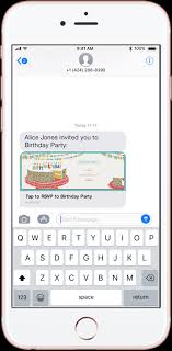 We did not find results for: Send Party Event Invitations By Text Message Evite Com
