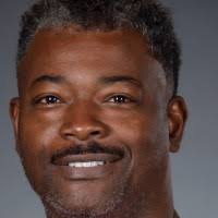 200+ "Levert" profiles