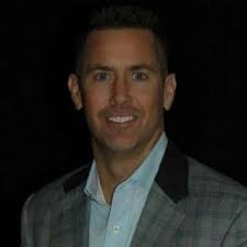 Jon Gray: Orange Coast Auto Group President