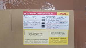 Das päckchen, welches ein maximalgewicht von zwei kilogramm sowie alle pakete, die über dhl aufgegeben werden, sind bis zu einem betrag von 500 euro im falle einer zone eins betrifft folgende staaten der eu: Collettivo West Kaiserslautern Photos Facebook