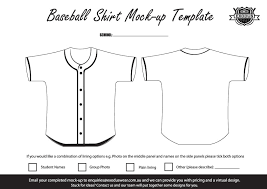 Maybe you would like to learn more about one of these? Design Your Baseball Jersey Pasteurinstituteindia Com