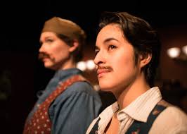 Portfolio — Jack Dugan Carpenter