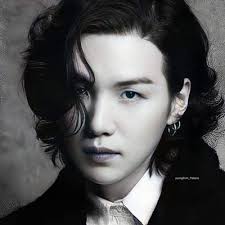 Pearl Jade mendiola (@mendiola_jade)