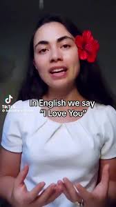 Ou Te Ita Ou Toe Alofa Ia Oe