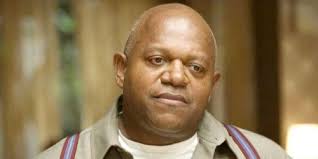 Celebrities with last name: Dutton