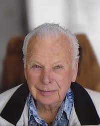 Donald Woodhouse Obituary January 3, 2025