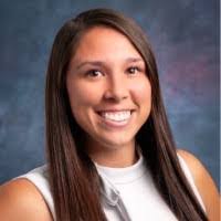 Carmen Ryan's Instagram, Twitter & Facebook