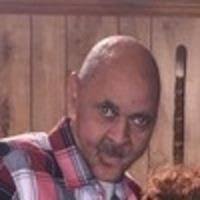 Raleigh Dowdy, Sr. Obituary