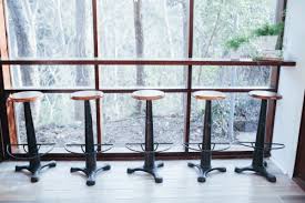 Hgtv's fixer upper﻿ joanna gaines shared that she and husband chip gaines are opening up a new coffee shop called magnolia press in waco here's everything you need to know about joanna gaines' magnolia press. Fixer Upper Season 2 Episode 9 The Mid Century Modern Home Mid Century Modern House Modern Bar Stools Kitchen Kitchen Window Bar