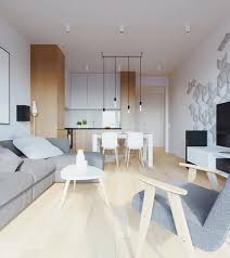 China Modern Style L Shape Kitchen Cabinet With Hpl And Lacquer Finish Photos Pictu In 2020 Small Apartment Interior Apartment Interior Open Plan Kitchen Living Room