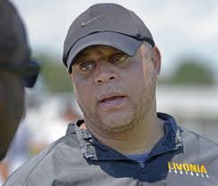 From Albany to Springfield, high school football preview for a few Baton  Rouge-area schools