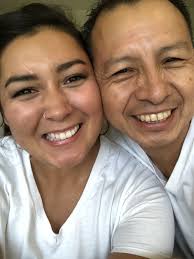 Ep. 13 // The Prodigy: Performance Coach, Maya Hernandez